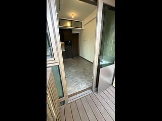 Cheung Sha Wan - Belgravia Place Phase 1 Tower 1A 02