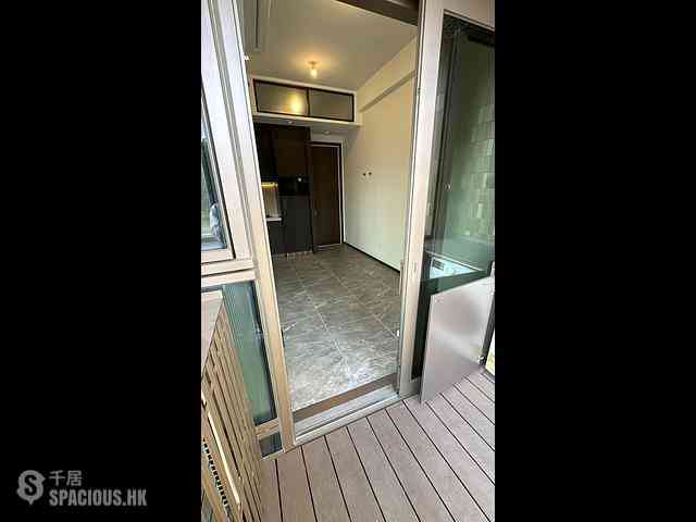 Cheung Sha Wan - Belgravia Place Phase 1 Tower 1A 02