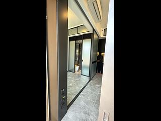 Cheung Sha Wan - Belgravia Place Phase 1 Tower 1A 03