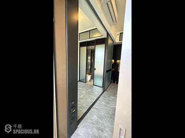 Cheung Sha Wan - Belgravia Place Phase 1 Tower 1A 03
