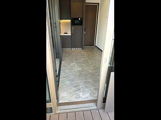 Cheung Sha Wan - Belgravia Place Phase 1 Tower 1A 04