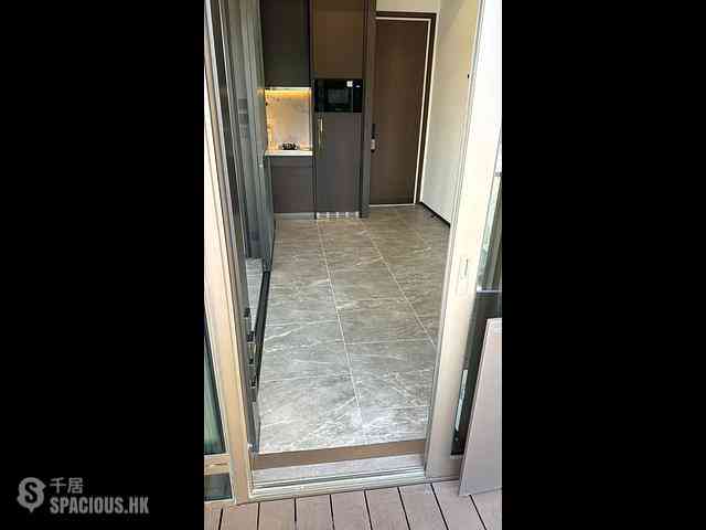 Cheung Sha Wan - Belgravia Place Phase 1 Tower 1A 04