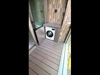 Cheung Sha Wan - Belgravia Place Phase 1 Tower 1A 05