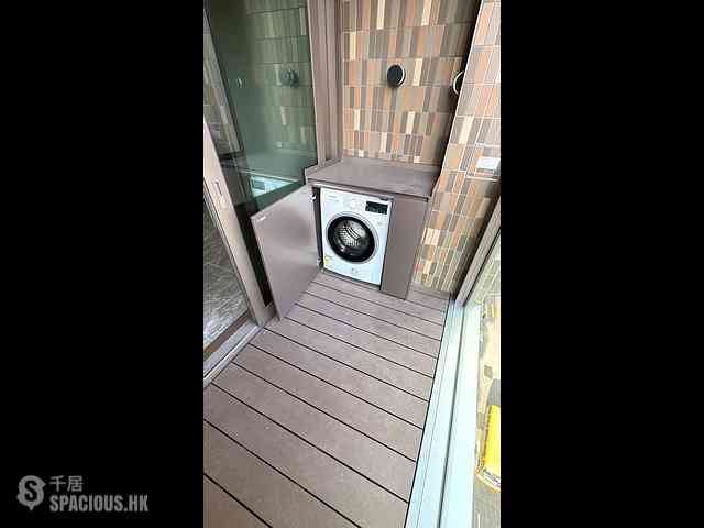 Cheung Sha Wan - Belgravia Place Phase 1 Tower 1A 05