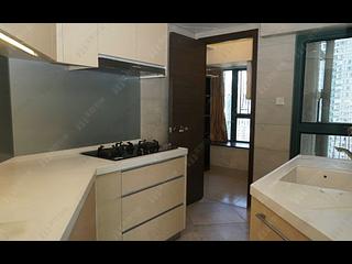 Sai Wan Ho - Grand Promenade Block 3 02