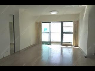 Sai Wan Ho - Grand Promenade Block 3 03