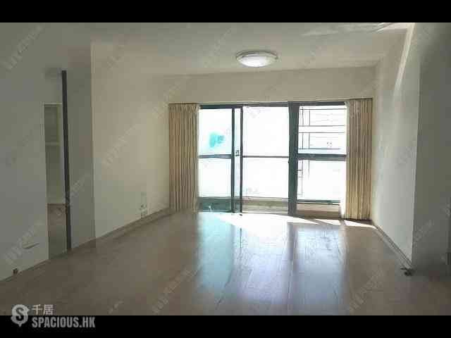 Sai Wan Ho - Grand Promenade Block 3 03
