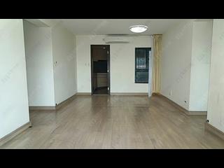 Sai Wan Ho - Grand Promenade Block 3 04