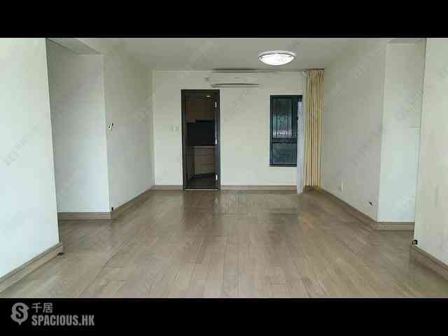 Sai Wan Ho - Grand Promenade Block 3 04