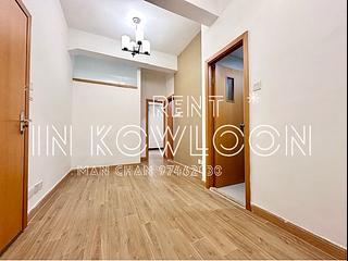 Mong Kok - 931, Canton Road 02