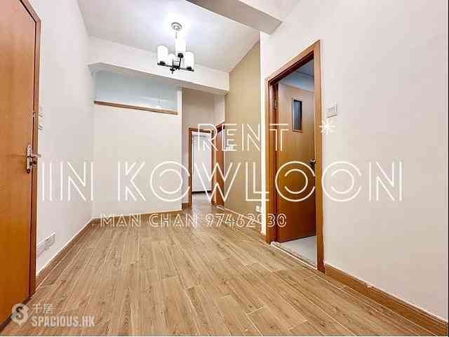 Mong Kok - 931, Canton Road 02