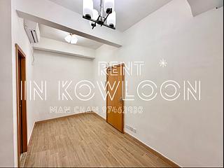 Mong Kok - 931, Canton Road 03