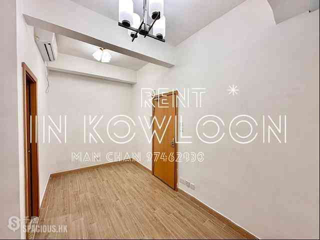 Mong Kok - 931, Canton Road 03