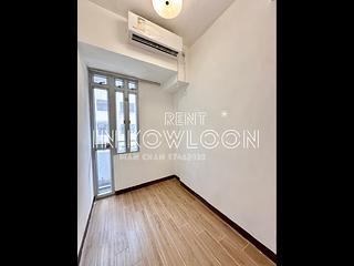 Mong Kok - 931, Canton Road 04