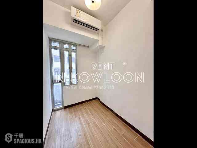 Mong Kok - 931, Canton Road 04