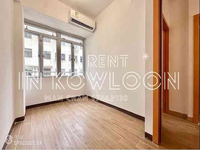Mong Kok - 931, Canton Road 05