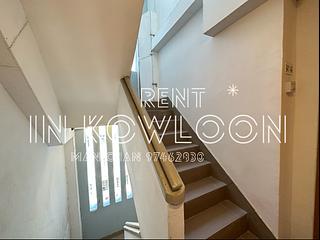 Mong Kok - 931, Canton Road 06