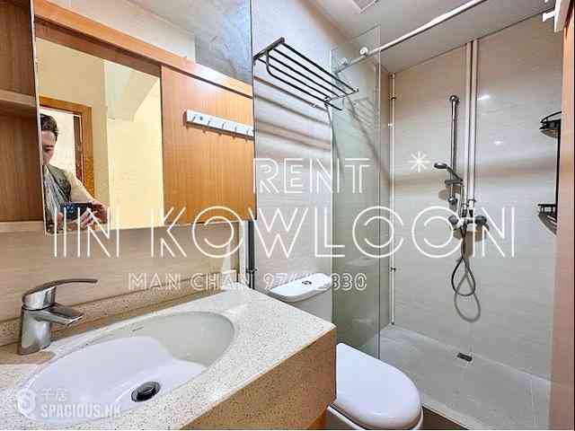 Mong Kok - 931, Canton Road 07