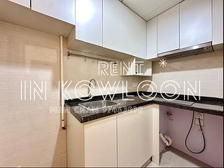 Mong Kok - 931, Canton Road 10