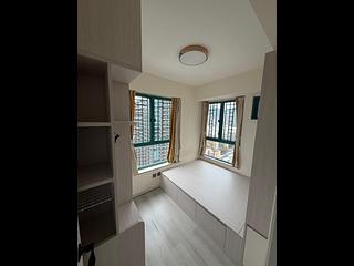 Sham Shui Po - Kent Place 04