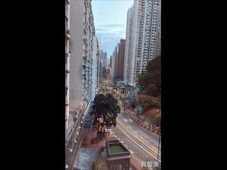 Fortress Hill - 101 Kings Road 10