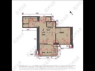 Fortress Hill - 101 Kings Road 11