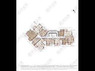 Fortress Hill - 101 Kings Road 12