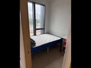 Fanling - One Innovale 02