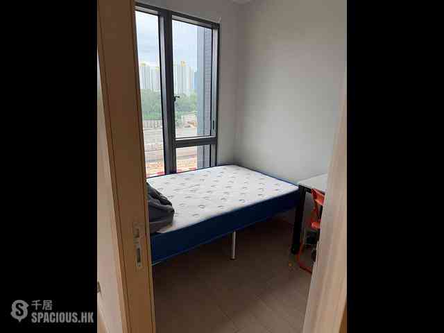 Fanling - One Innovale 02