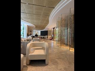 Fanling - One Innovale 03