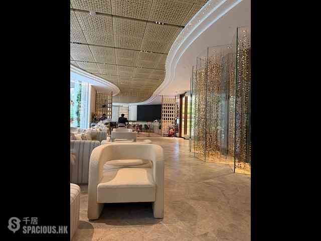 Fanling - One Innovale 03