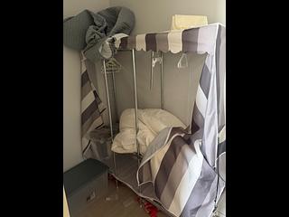 Fanling - One Innovale 04