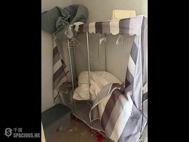 Fanling - One Innovale 04