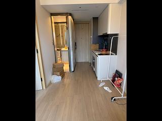 Fanling - One Innovale 05