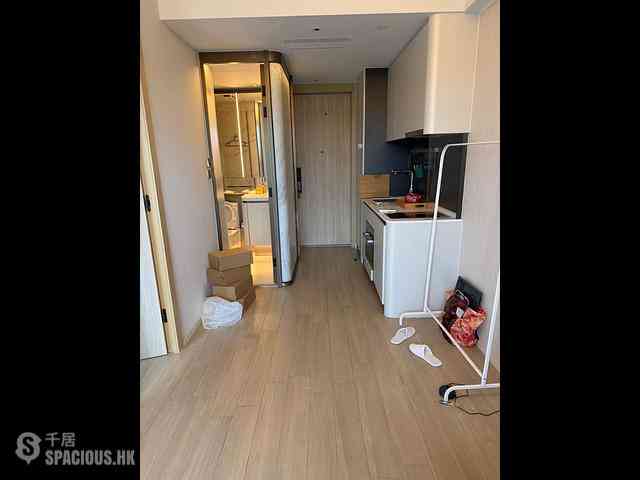 Fanling - One Innovale 05