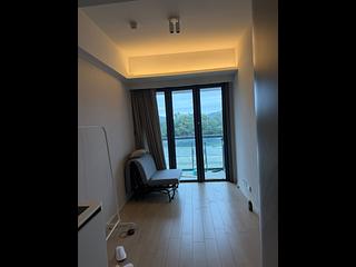 Fanling - One Innovale 06