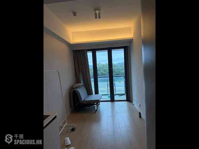 Fanling - One Innovale 06
