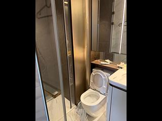 Fanling - One Innovale 07