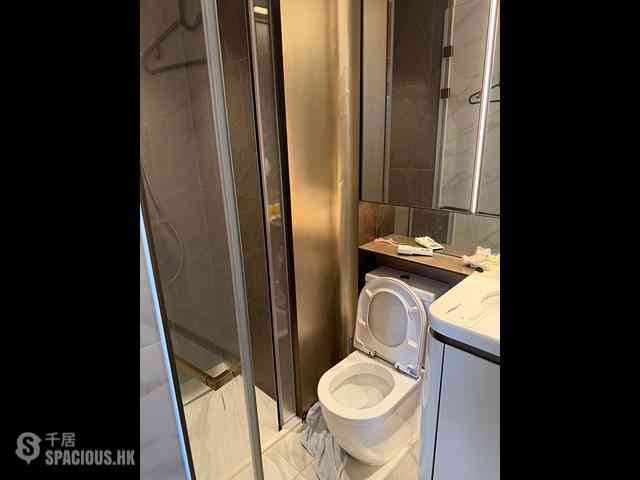 Fanling - One Innovale 07