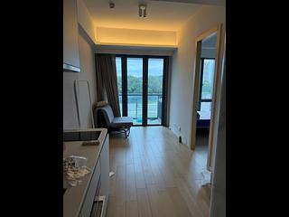 Fanling - One Innovale 08