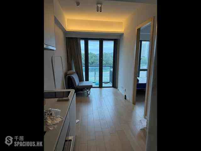 Fanling - One Innovale 08