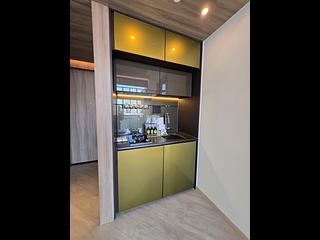 Tai Kok Tsui - Square Mile Phase 5 Gateway · Square Mile 07