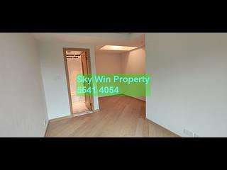 Beacon Hill - Beacon Peak Phase 1 Tower 1 08