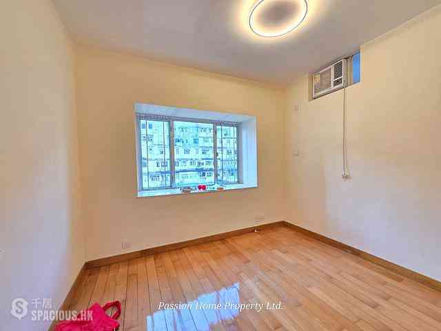 Quarry Bay - Parkvale 08