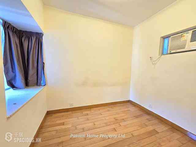 Quarry Bay - Parkvale 07
