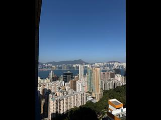 宝马山 - 云峰大厦 14