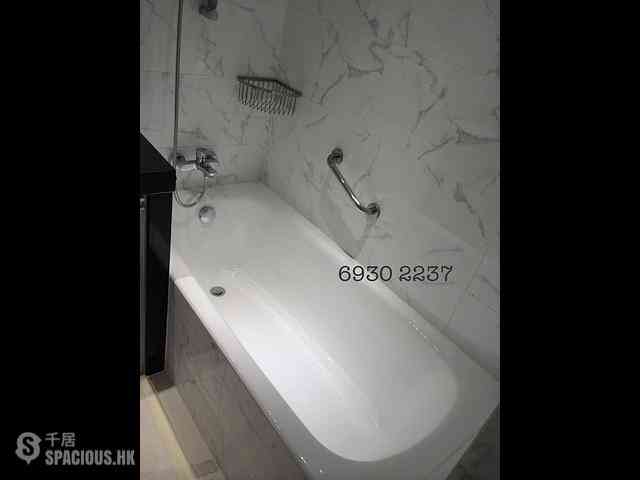 Kennedy Town - 32, Belcher's Street 05