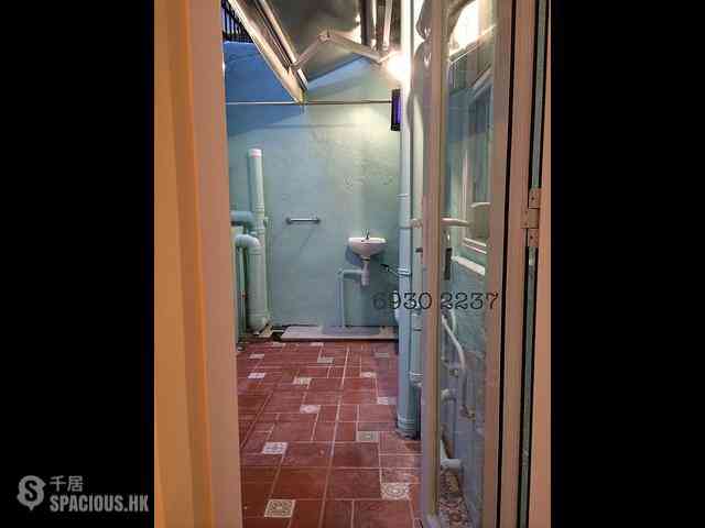 Kennedy Town - 32, Belcher's Street 06