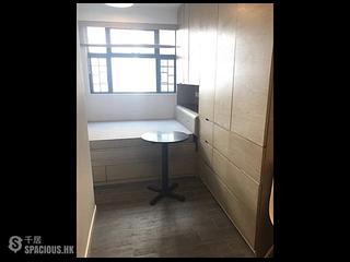 Sheung Wan - 64, Bonham Strand 11