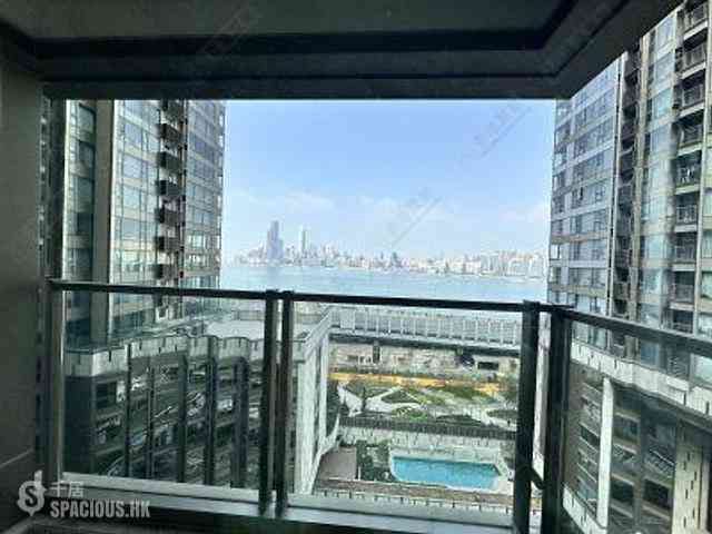 Fortress Hill - Harbour Glory Block 5 01